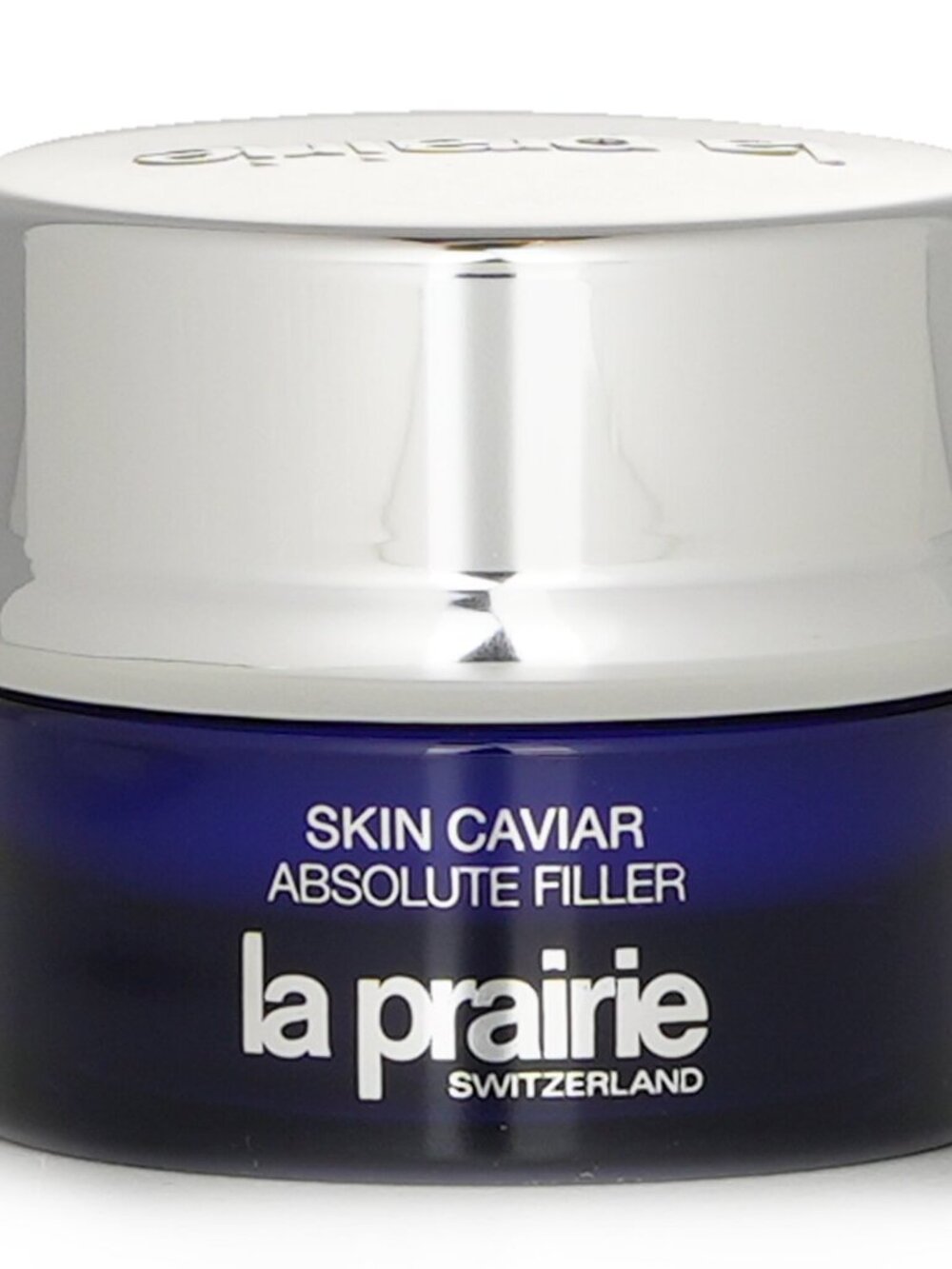 La Prairie Skin Caviar Absolute Filler 5mL